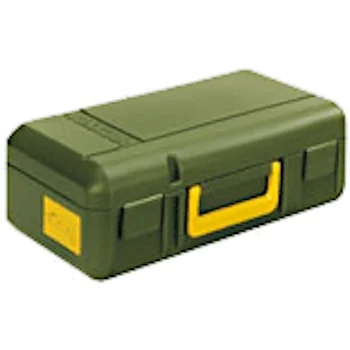 Proxxon aku bušilica 10.8V set IGS/A P29850 Proxxon aku bušilica 10.8V set IGS/A P29850