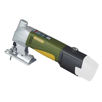 Proxxon aku ubodna testera 10.8V Solo STS/A P29857 Proxxon aku ubodna testera 10.8V Solo STS/A P29857