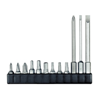 Proxxon akumulatorski odvijač sklopivi 10.8V set KS/A P29840 Proxxon akumulatorski odvijač sklopivi 10.8V set KS/A P29840
