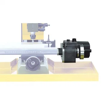 Proxxon automatski univerzalni osovinski pogon AV/E za FF 500/BL P24326 Proxxon automatski univerzalni osovinski pogon AV/E za FF 500/BL P24326