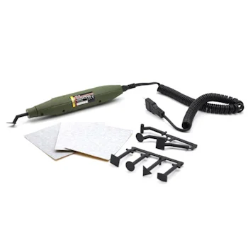 Proxxon modelarska ravna brusilica PS 13 12-18V P28594 Proxxon modelarska ravna brusilica PS 13 12-18V P28594