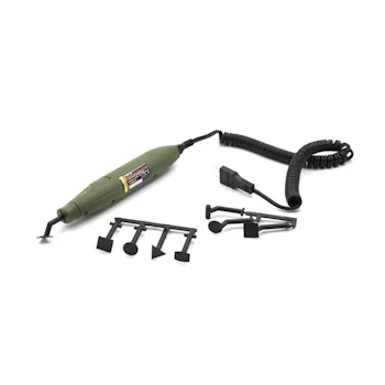 Proxxon modelarska ravna brusilica PS 13 12-18V P28594 Proxxon modelarska ravna brusilica PS 13 12-18V P28594