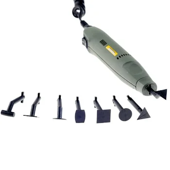 Proxxon modelarska ravna brusilica PS 13 12-18V P28594 Proxxon modelarska ravna brusilica PS 13 12-18V P28594