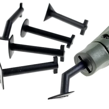 Proxxon modelarska ravna brusilica PS 13 12-18V P28594 Proxxon modelarska ravna brusilica PS 13 12-18V P28594