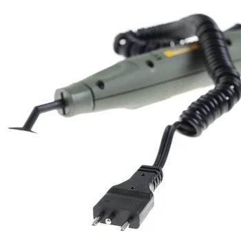 Proxxon modelarska ravna brusilica PS 13 12-18V P28594 Proxxon modelarska ravna brusilica PS 13 12-18V P28594