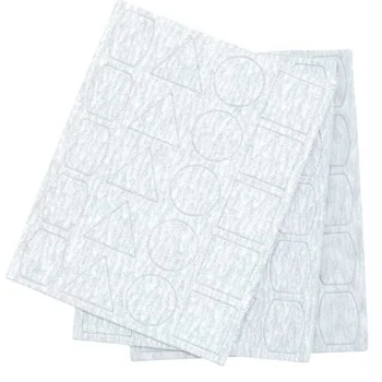 Proxxon modelarska ravna brusilica PS 13 12-18V P28594 Proxxon modelarska ravna brusilica PS 13 12-18V P28594