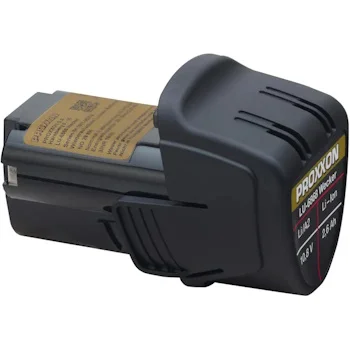 Proxxon akumulatorska brusilica sa dugim vratom LHW/A 10.8V P29815-3