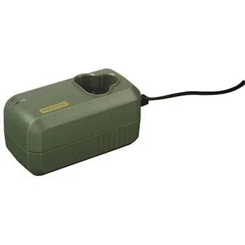 Proxxon akumulatorska brusilica sa dugim vratom LHW/A 10.8V P29815-4