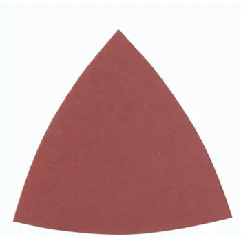 Proxxon brusni papir za Ozi/E granulacija 80 25/1 P28891 Proxxon brusni papir za Ozi/E granulacija 80 25/1 P28891