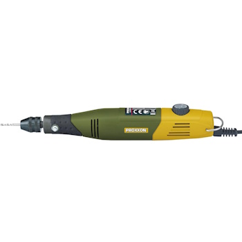 Proxxon precizna bušilica brusilica Micromot 60/EF 12-18V 40W P28512 Proxxon precizna bušilica brusilica Micromot 60/EF 12-18V 40W P28512