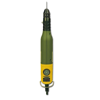 Proxxon precizna bušilica brusilica Micromot 60/EF 12-18V 40W P28512 Proxxon precizna bušilica brusilica Micromot 60/EF 12-18V 40W P28512