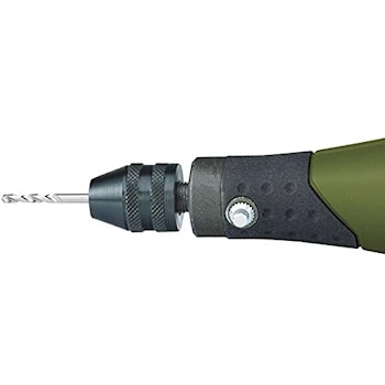 Proxxon precizna bušilica brusilica Micromot 60/EF 12-18V 40W P28512 Proxxon precizna bušilica brusilica Micromot 60/EF 12-18V 40W P28512