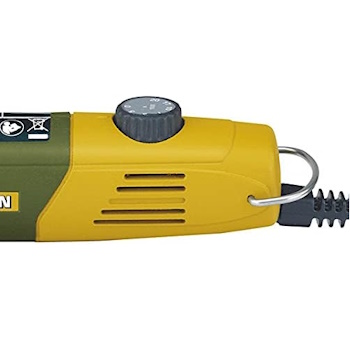 Proxxon precizna bušilica brusilica Micromot 60/EF 12-18V 40W P28512 Proxxon precizna bušilica brusilica Micromot 60/EF 12-18V 40W P28512