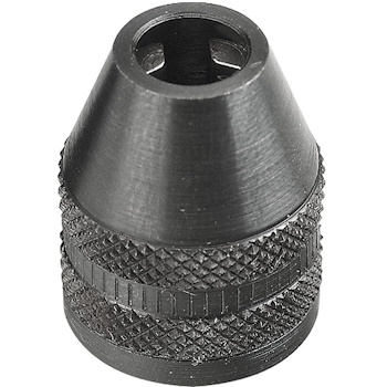 Proxxon precizna bušilica brusilica Micromot 60/EF 12-18V 40W P28512 Proxxon precizna bušilica brusilica Micromot 60/EF 12-18V 40W P28512