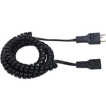 Proxxon precizna bušilica brusilica Micromot 60/EF 12-18V 40W P28512 Proxxon precizna bušilica brusilica Micromot 60/EF 12-18V 40W P28512