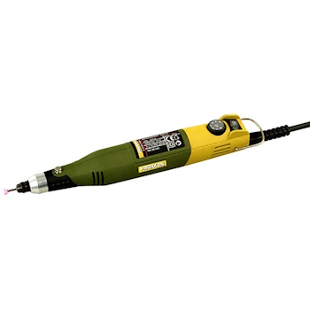 Proxxon bušilica-brusilica Micromot 80W/230V 230/E P28440 Proxxon bušilica-brusilica Micromot 80W/230V 230/E P28440