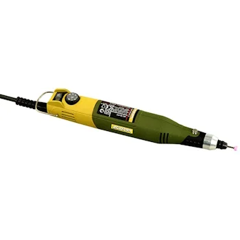 Proxxon bušilica-brusilica Micromot 80W/230V 230/E P28440 Proxxon bušilica-brusilica Micromot 80W/230V 230/E P28440