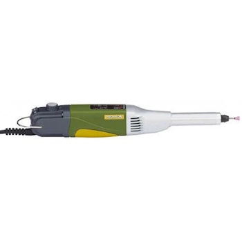 Proxxon bušilica-brusilica ravna sa dugim vratom 100W/230V LBS/E P28485 Proxxon bušilica-brusilica ravna sa dugim vratom 100W/230V LBS/E P28485