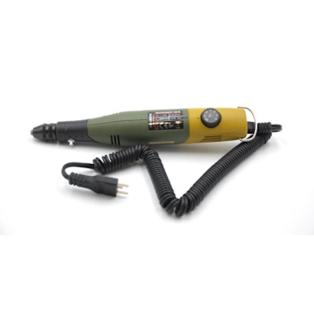 Proxxon precizna bušilica brusilica Micromot 60/E 12-18V 40W set P28515 Proxxon precizna bušilica brusilica Micromot 60/E 12-18V 40W set P28515