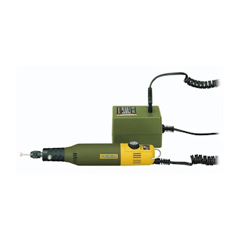 Proxxon precizna bušilica brusilica Micromot 60/E 12-18V 40W set P28515 Proxxon precizna bušilica brusilica Micromot 60/E 12-18V 40W set P28515