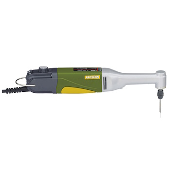 Proxxon bušilica-glodalica ugaona sa dugim vratom 100W/230V LWB/E P28492 Proxxon bušilica-glodalica ugaona sa dugim vratom 100W/230V LWB/E P28492