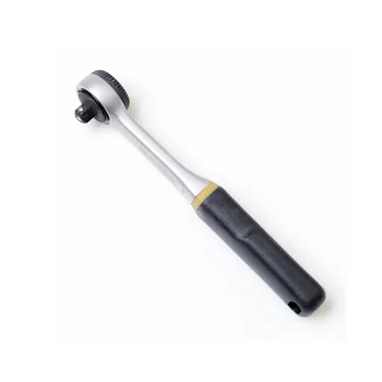 Proxxon standardna čegrtaljka 1/4″ 52 zuba P23092 Proxxon standardna čegrtaljka 1/4″ 52 zuba P23092