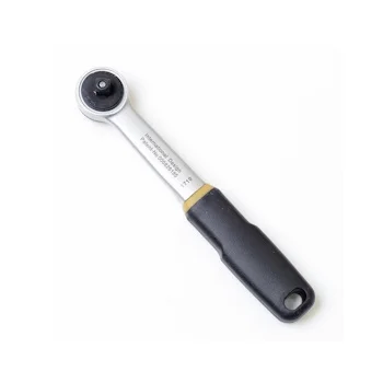 Proxxon standardna čegrtaljka 1/4″ 52 zuba P23092 Proxxon standardna čegrtaljka 1/4″ 52 zuba P23092