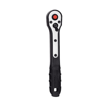 Proxxon čegrtaljka 2000 1/4″ P23170-1
