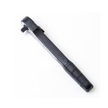 Proxxon čegrtaljka 2000 1/4″ P23170-2
