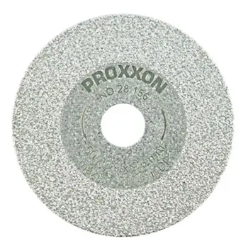 Proxxon UNI Cut 50 dijamantska rezna ploča P28156 Proxxon UNI Cut 50 dijamantska rezna ploča P28156