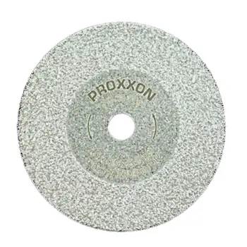 Proxxon UNI Cut 45 dijamantska rezna ploča P28849 Proxxon UNI Cut 45 dijamantska rezna ploča P28849