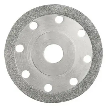 Proxxon dijamantski disk za fino sečenje P28158