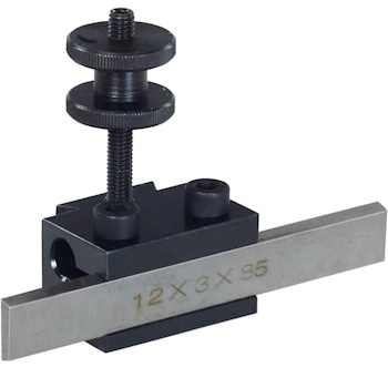 Proxxon držač alata za PD 200/E P24217 Proxxon držač alata za PD 200/E P24217