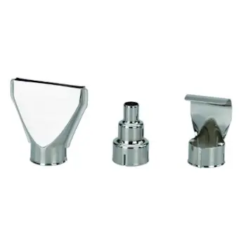 Proxxon MICRO fen za vreli vazduh MH 550 P27130 Proxxon MICRO fen za vreli vazduh MH 550 P27130
