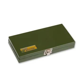 Proxxon garnitura nasadnih imbus ključeva 18/1 P23100 Proxxon garnitura nasadnih imbus ključeva 18/1 P23100