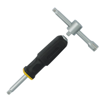 Proxxon garnitura nasadnih ključeva 1/4 Proxxon garnitura nasadnih ključeva 1/4