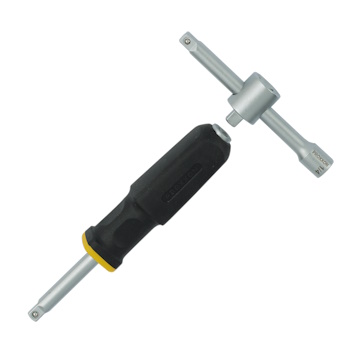 Proxxon garnitura nasadnih ključeva 1/4 Proxxon garnitura nasadnih ključeva 1/4