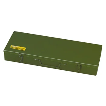 Proxxon garnitura nasadnih ključeva 3/4 Proxxon garnitura nasadnih ključeva 3/4