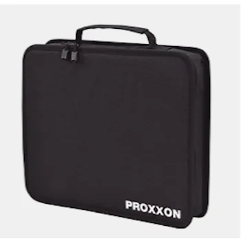 Proxxon garnitura univerzalnih alata 48/1 P23670 Proxxon garnitura univerzalnih alata 48/1 P23670