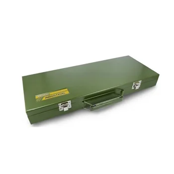 Proxxon garnitura gedora 3/8” 6–24mm 65/1 P23112-2