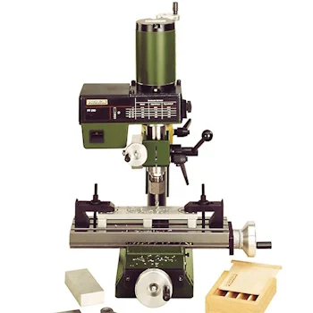 Proxxon glodalica FF 230 140W P24108 Proxxon glodalica FF 230 140W P24108