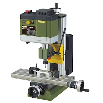 Proxxon glodalica precizna MICRO 400W FF 500/BL P24350 Proxxon glodalica precizna MICRO 400W FF 500/BL P24350