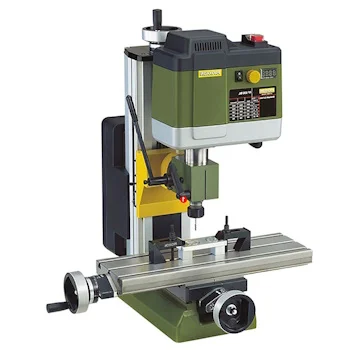 Proxxon glodalica precizna MICRO 400W FF 500/BL P24350 Proxxon glodalica precizna MICRO 400W FF 500/BL P24350