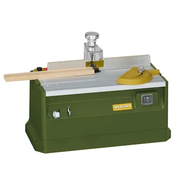 Proxxon glodalica za drvo Micro 100W/230V MP 400 P27050 Proxxon glodalica za drvo Micro 100W/230V MP 400 P27050