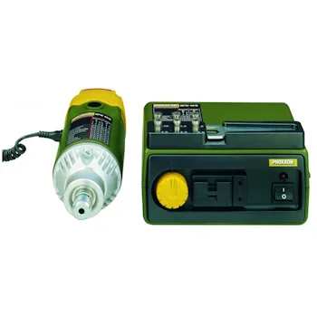 Proxxon glodalica bušilica BFW 40/E 250W P20165 Proxxon glodalica bušilica BFW 40/E 250W P20165