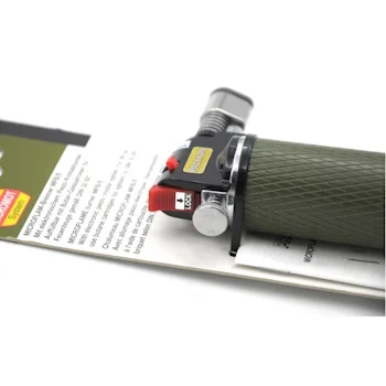 Proxxon gorionik MFB/E P28146-1