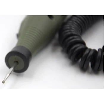 Proxxon gravirka GG 12 12V P28592-1