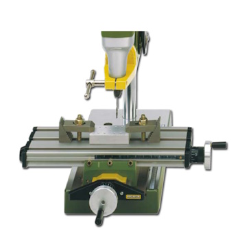 Proxxon koordinatni sto KT 70 P27100 Proxxon koordinatni sto KT 70 P27100