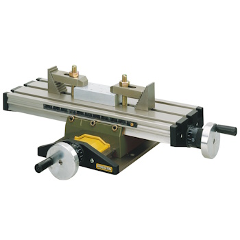 Proxxon koordinatni sto KT 70 P27100 Proxxon koordinatni sto KT 70 P27100