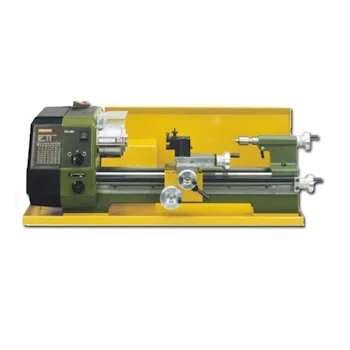 Proxxon zaštitno korito za PD 400 P24402 Proxxon zaštitno korito za PD 400 P24402